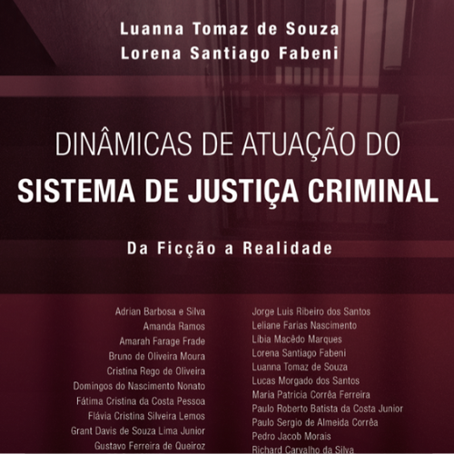 Dinâmicas-de-Atuação-do-Sistema-de-Justiça-Criminal
