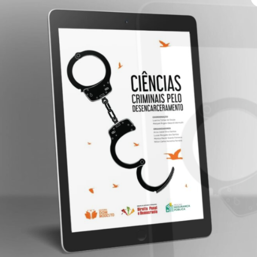 Ciências-Criminais-Pelo-Desencarceramento